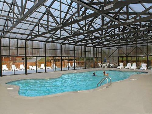 African Safari Sevierville Εξωτερικό φωτογραφία